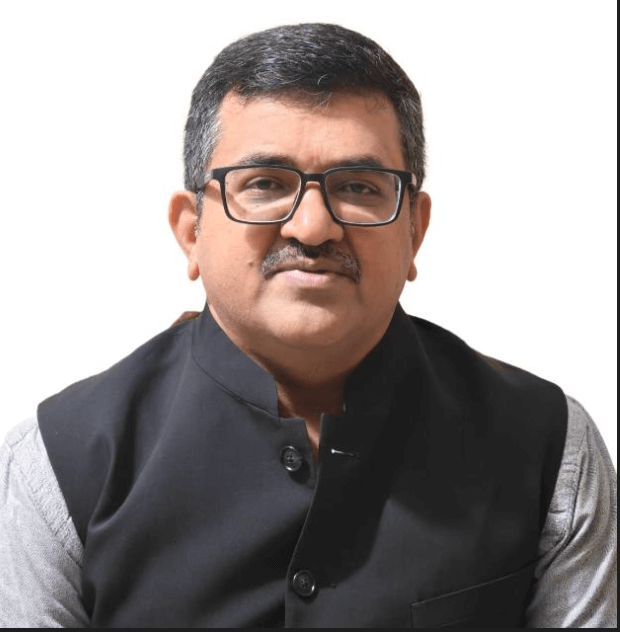 Screenshot20251214at8