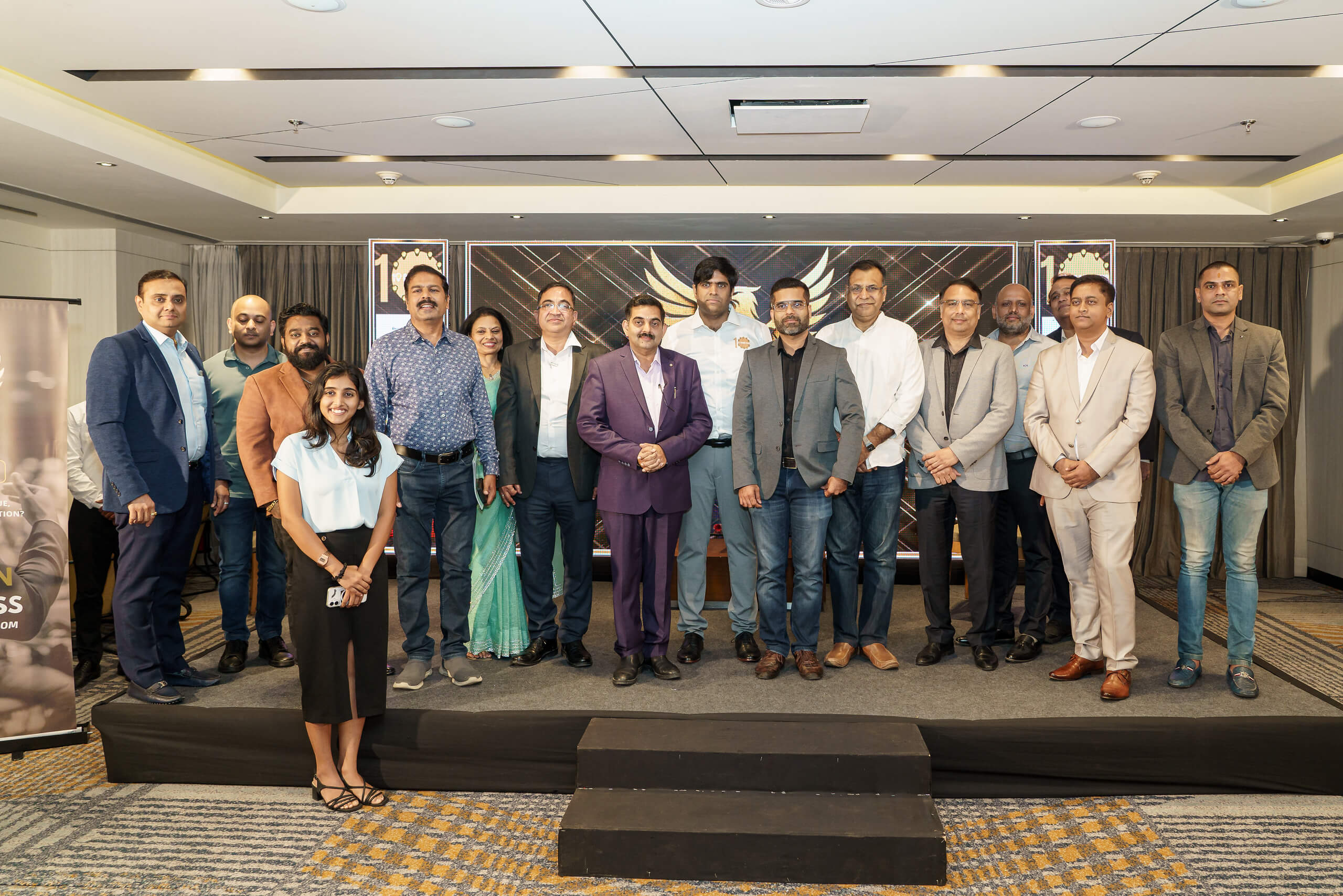 ultrarich4_l3x66_2560