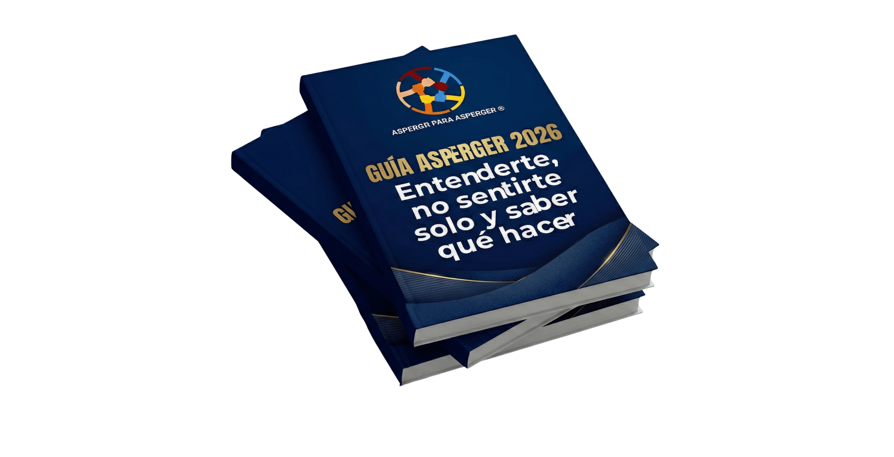 Disenosintitulo10_3dau0_2880