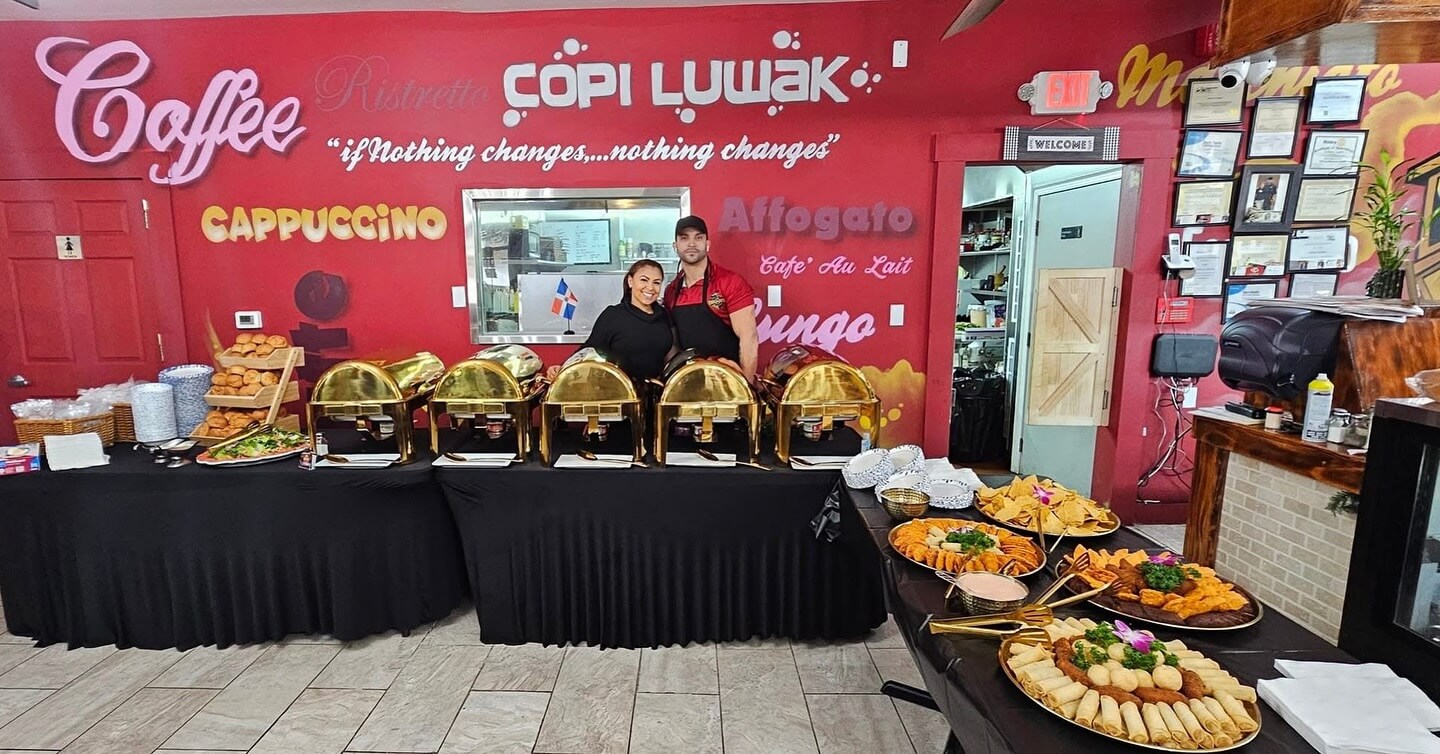 antandjohanna_pv1r5_1440