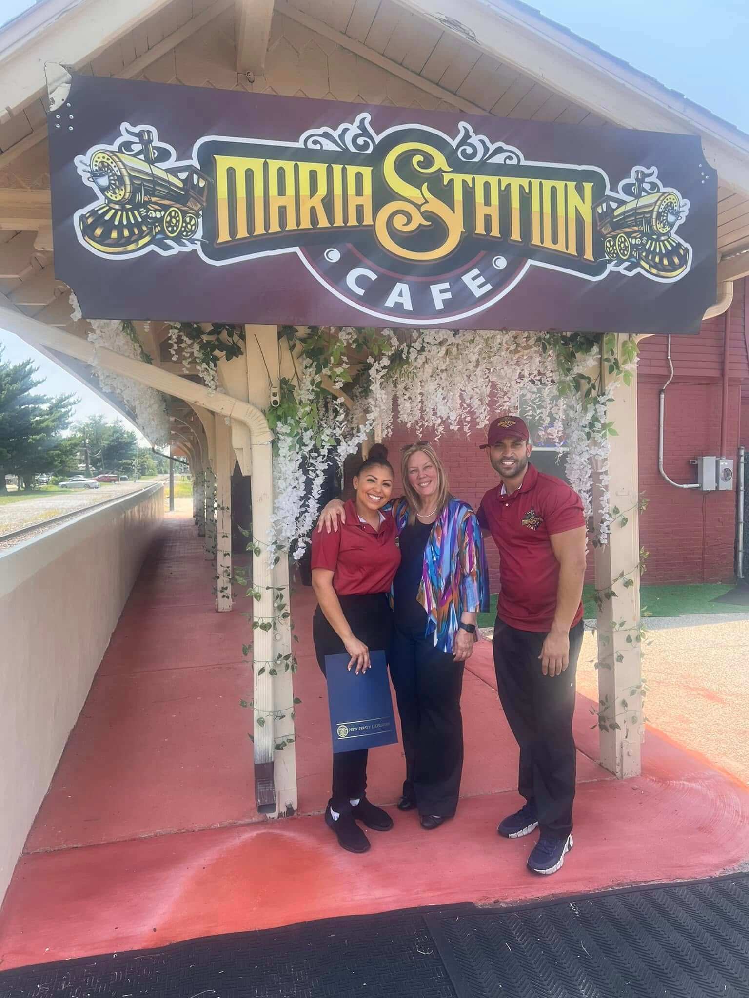 antjohanacommunity_n8u2w_1536