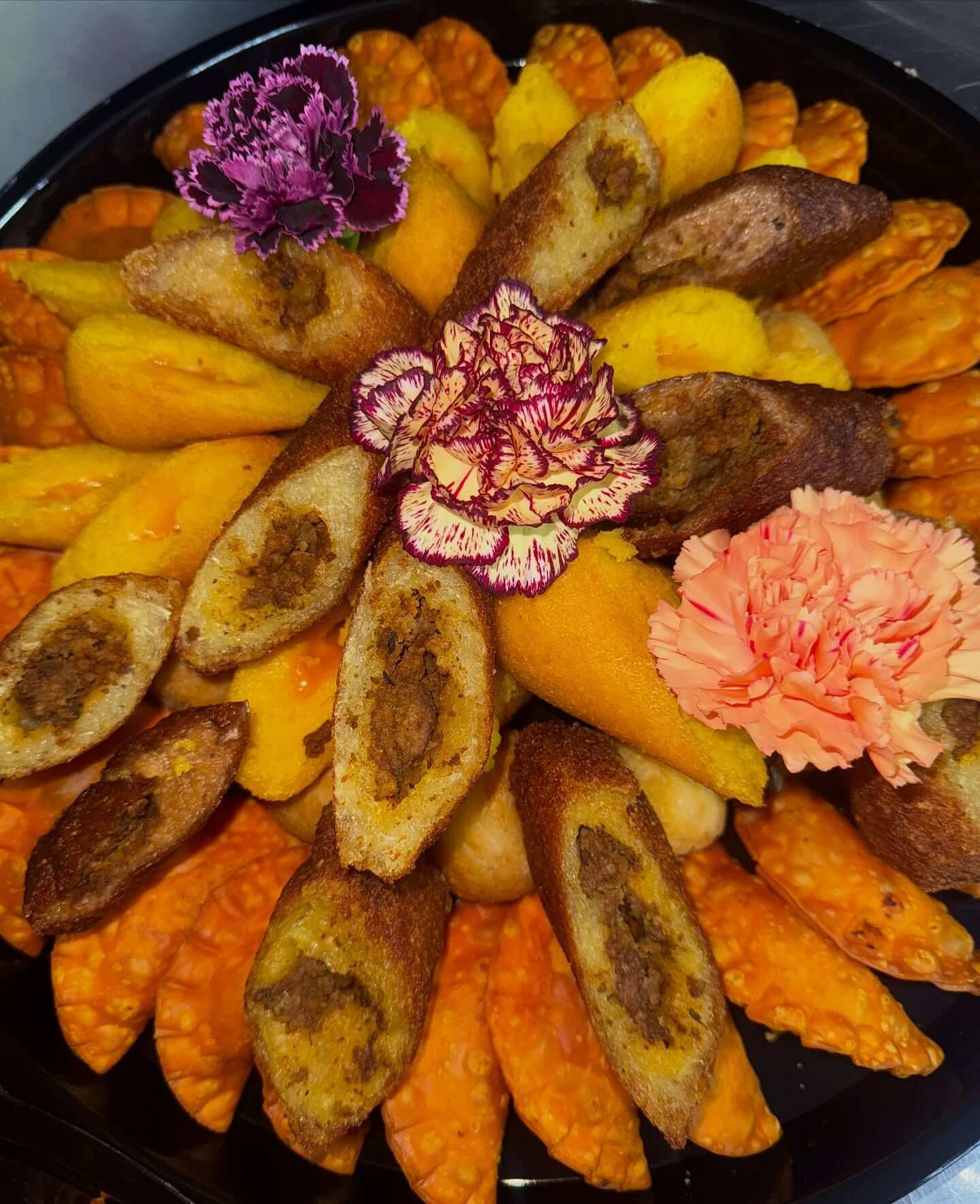 appetizers_mcthe_1440