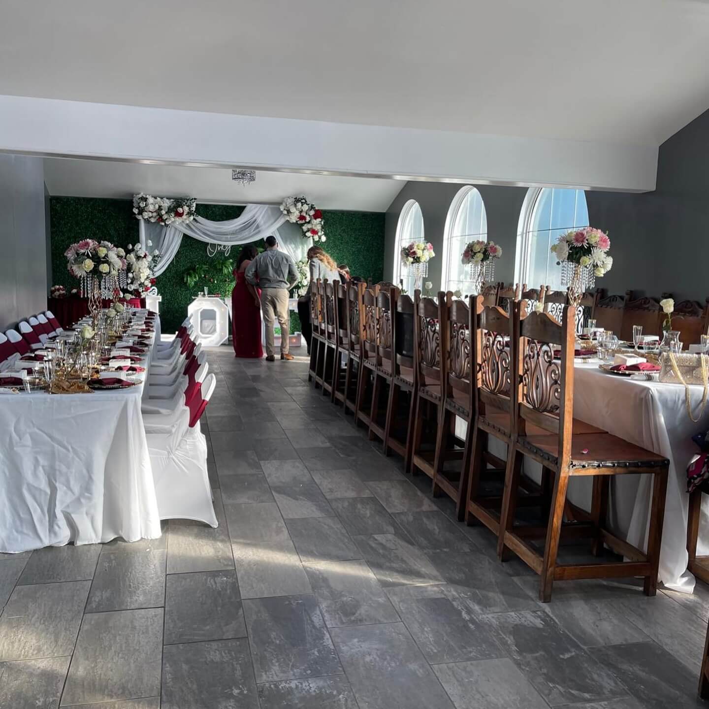 banquetsetup_drqwx_1440