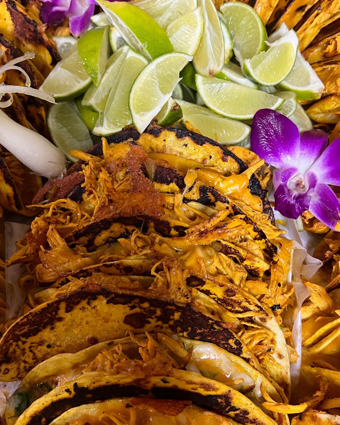 birratacos_3id5u_1440