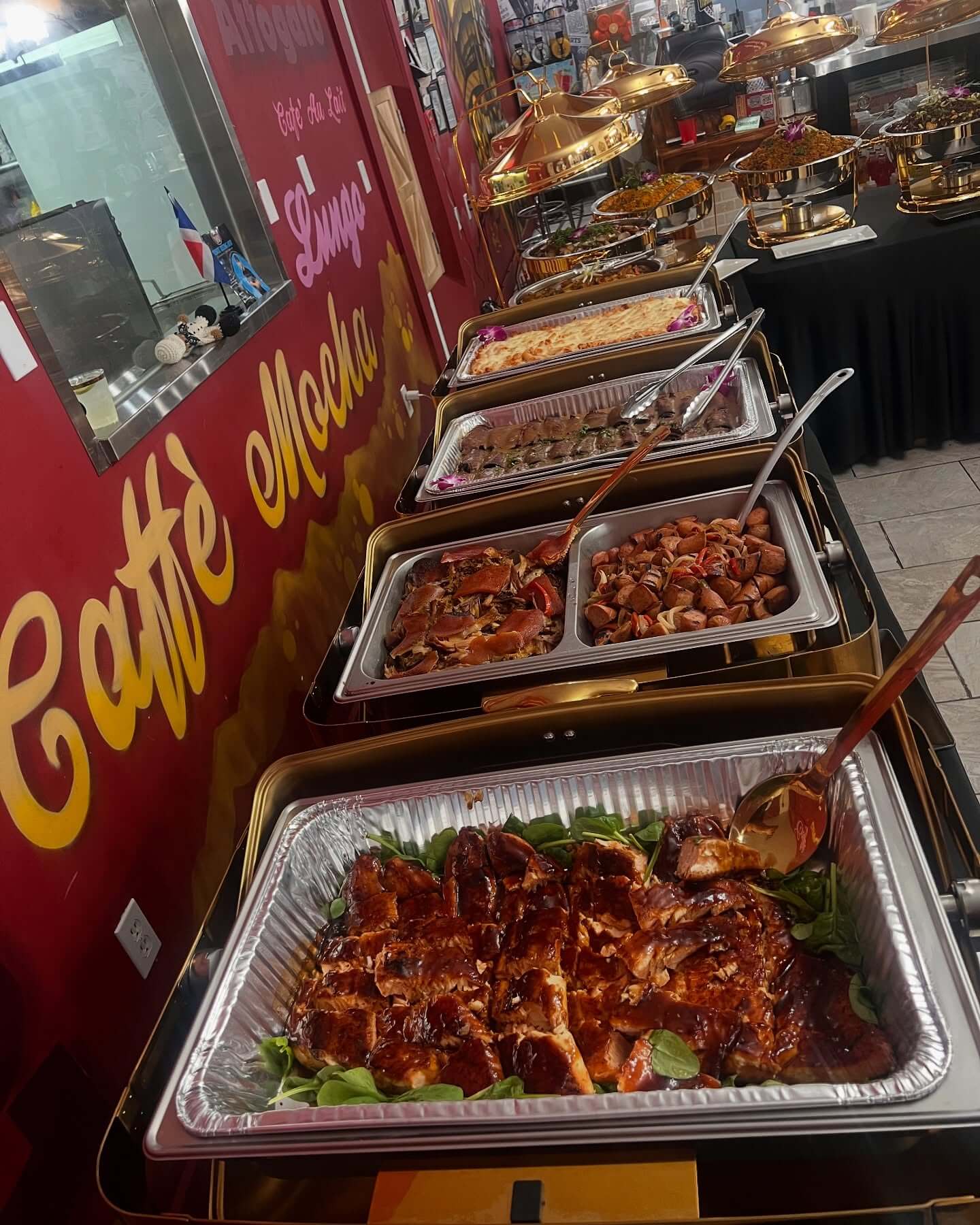 buffetline_8enyc_1440