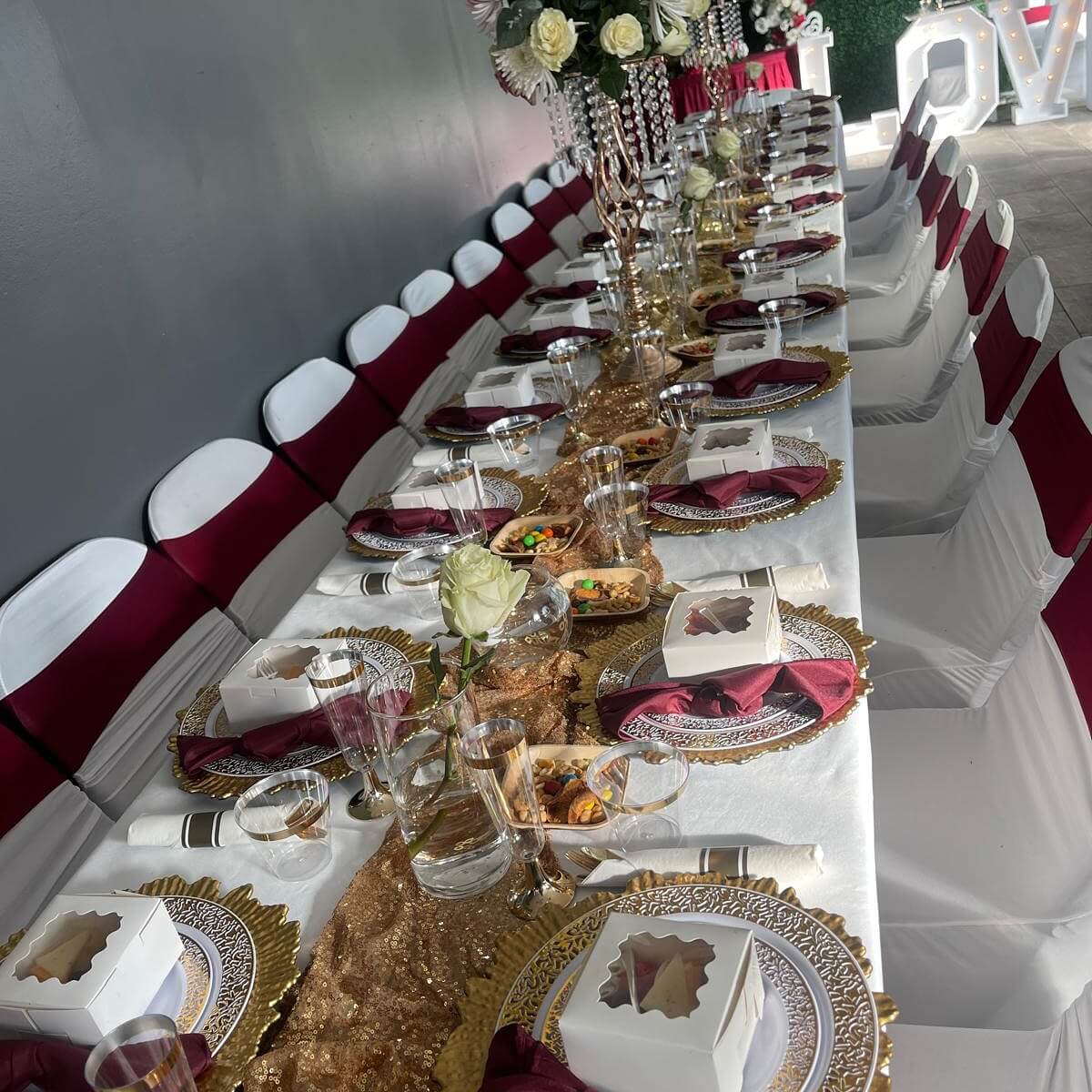 cateringsetup_27mlw_1200