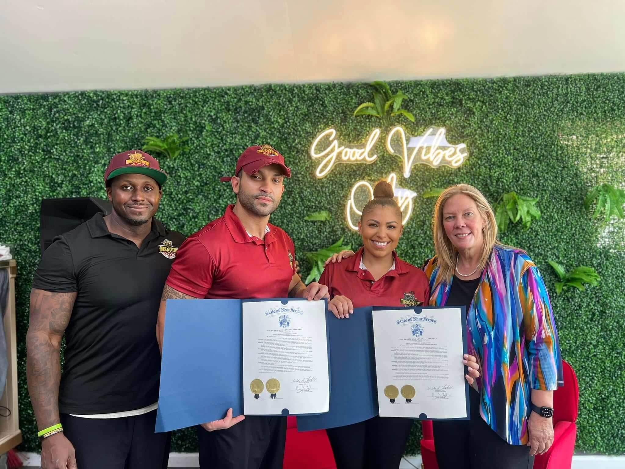 certification_2s59d_2048