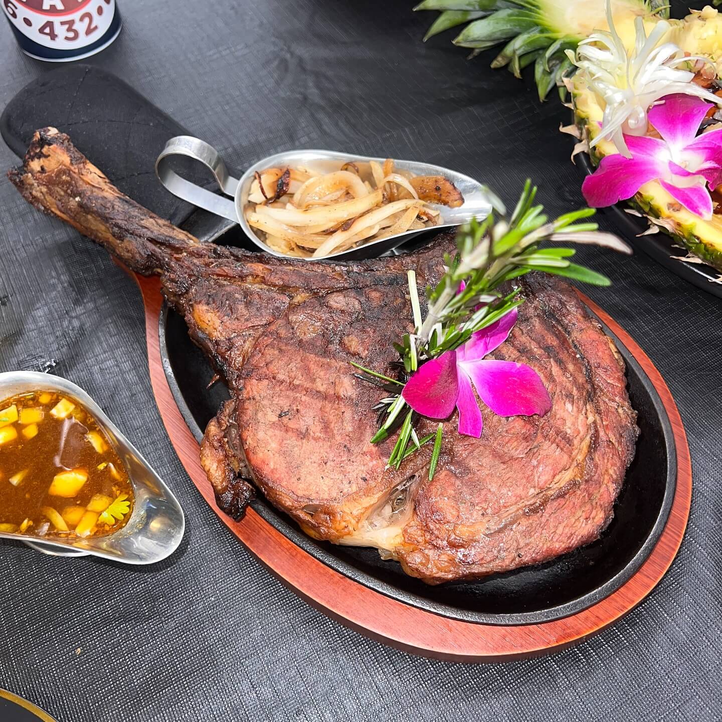 cowboysteak_tess0_1440