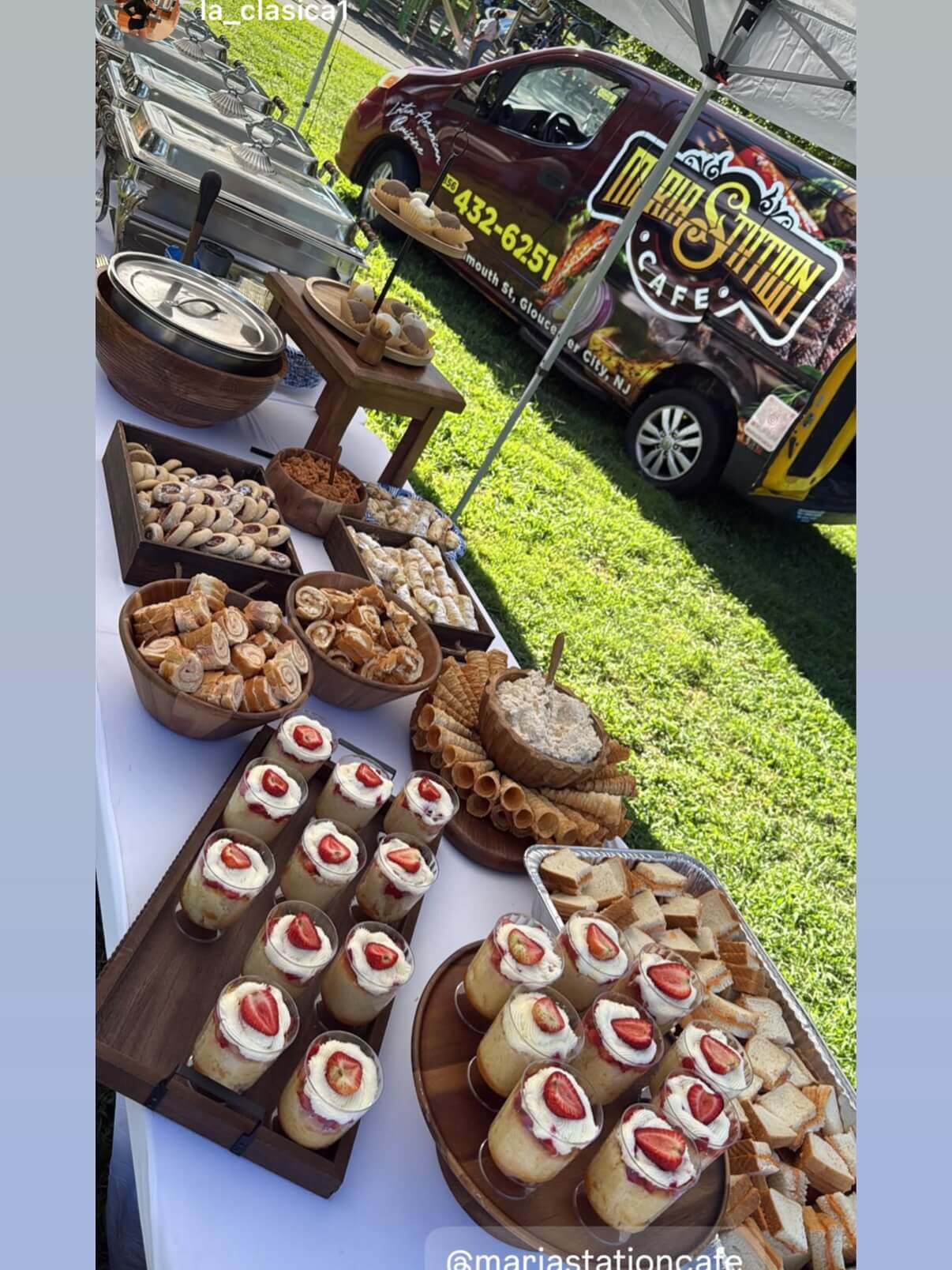 dessertdisplay_d4e61_1206