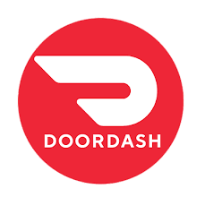 doordashicon_pti9c_229