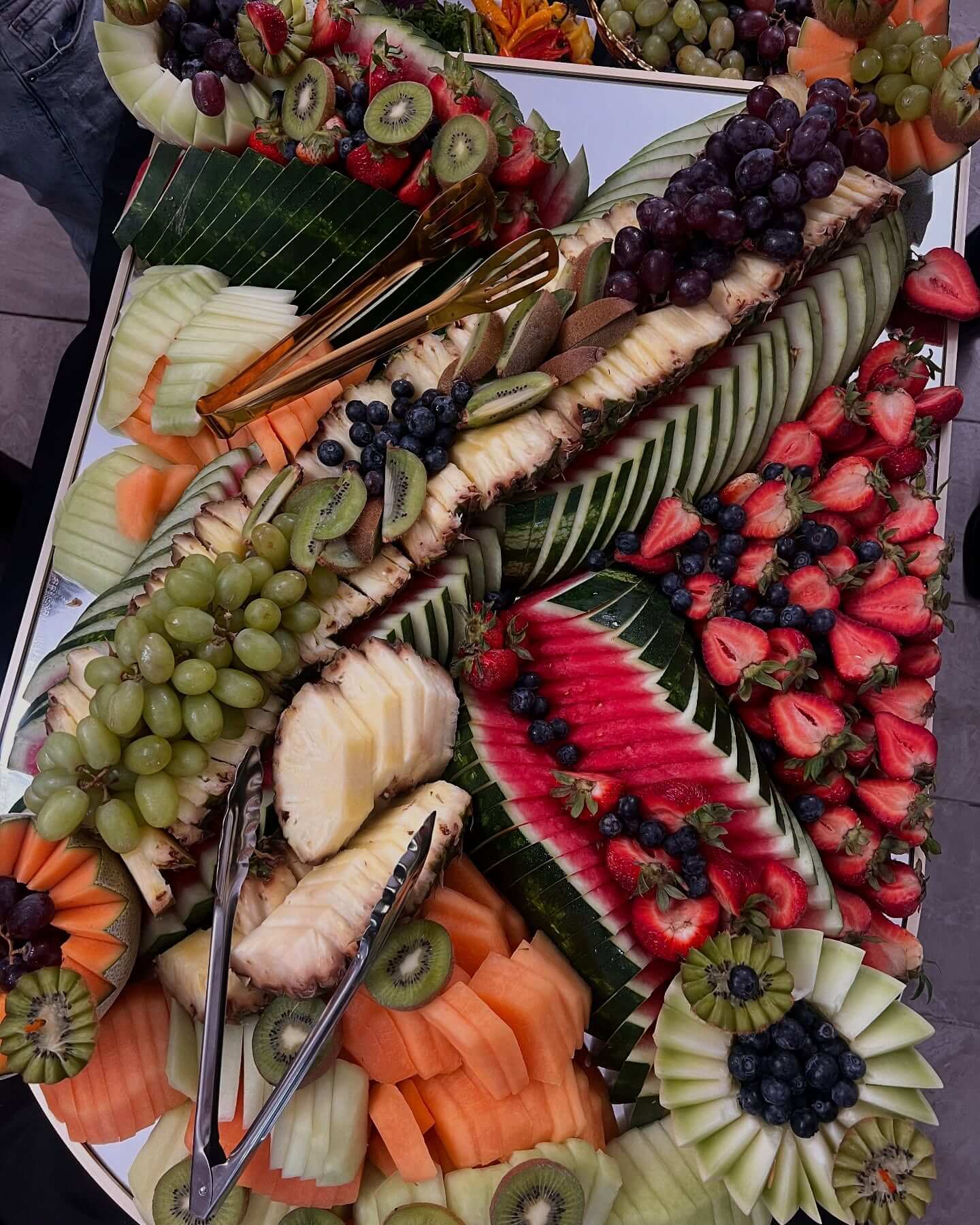 fruittray_o4739_1440