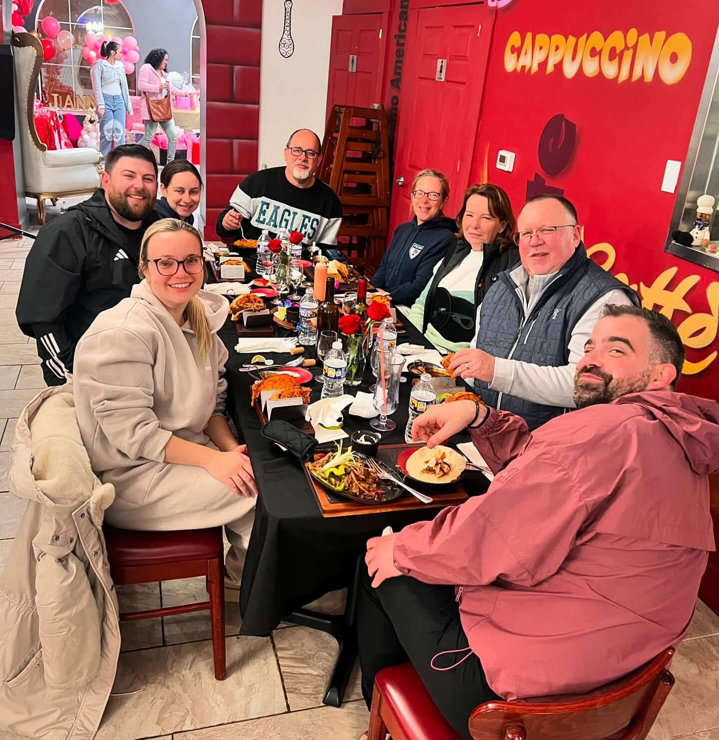 happyguest_5wxip_1440