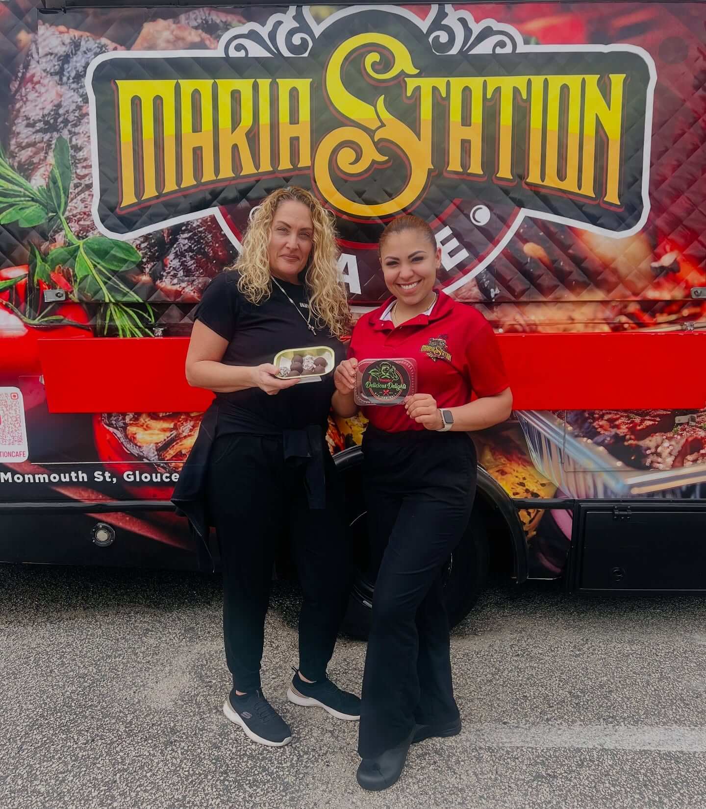 johannafoodtruck_xwtzf_1440