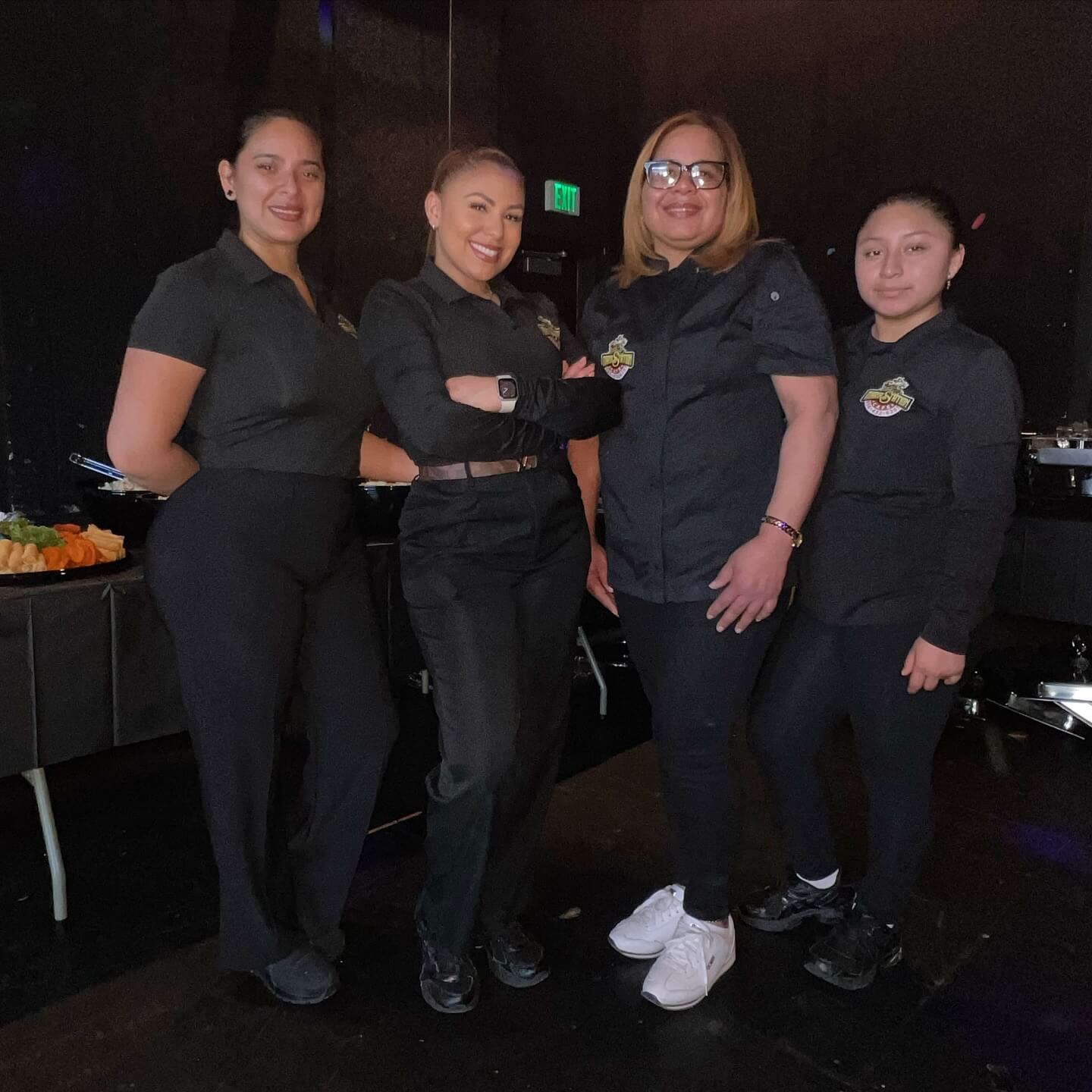 johannastaff_79q60_1440