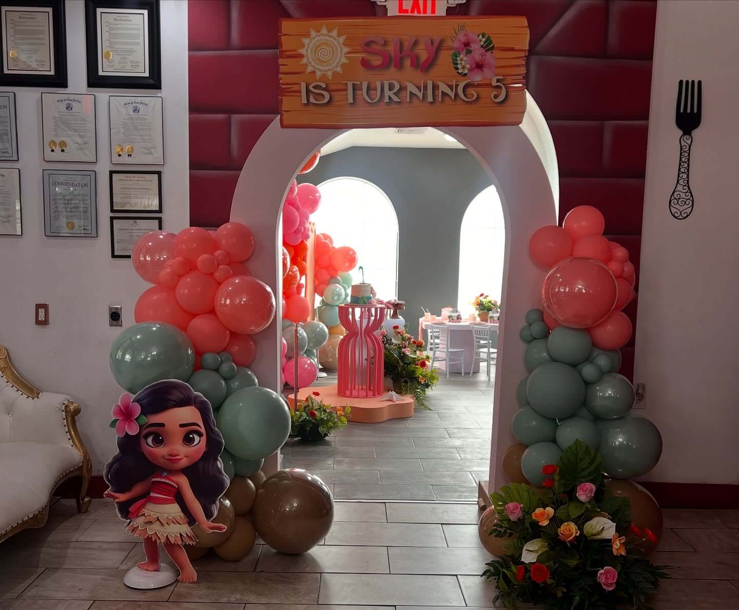 kidspartydecoration_2d2jt_1440