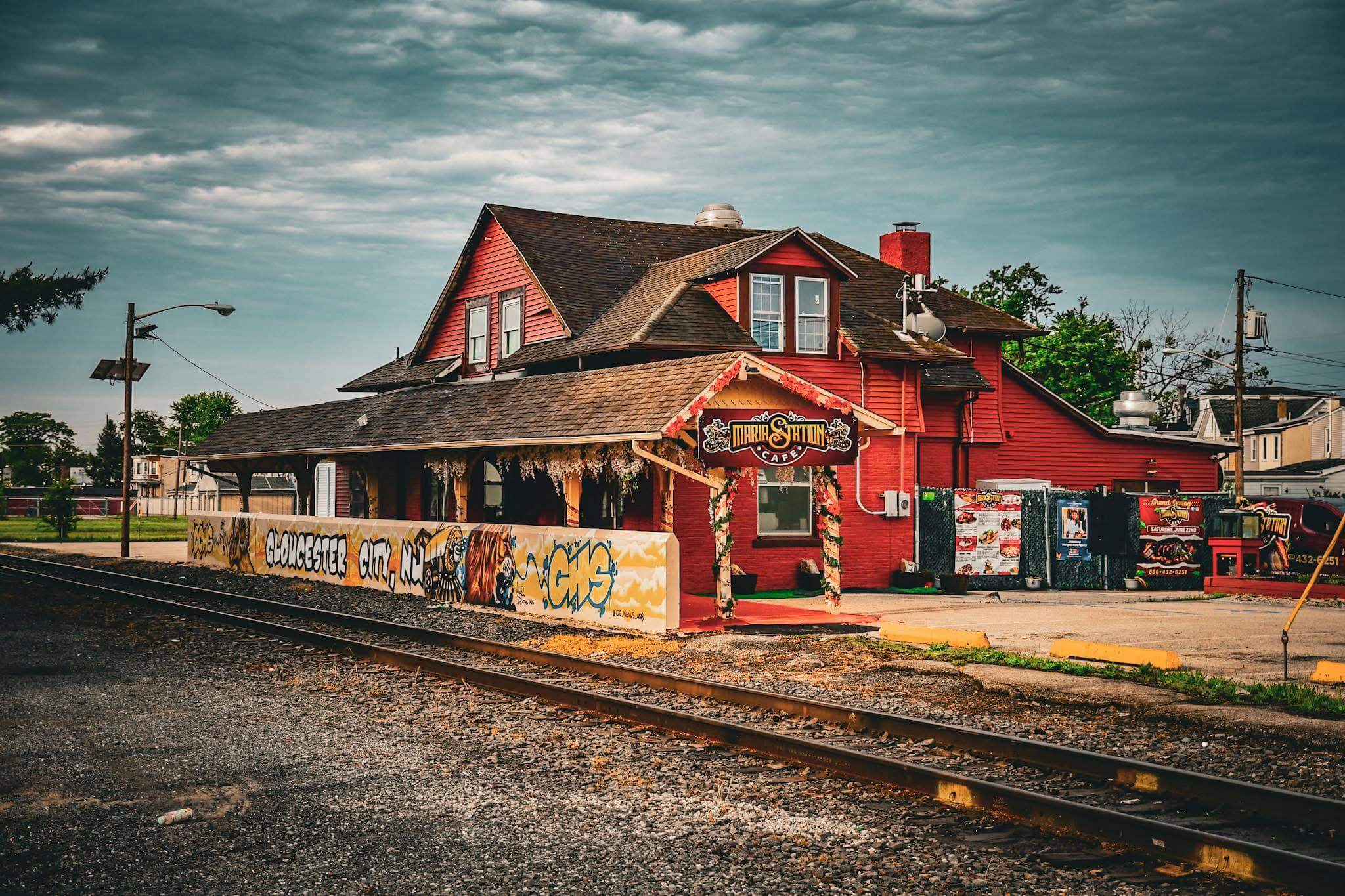 mariastaionbuilding_pd4p9_2048