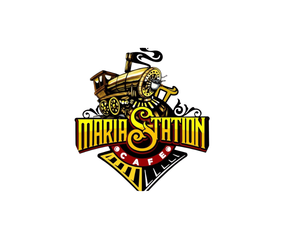 newcirclelogo_760ac_940