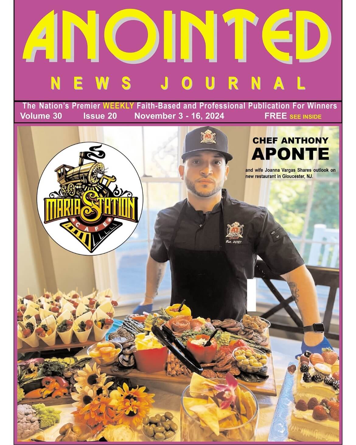 newsarticleaponte_rw95j_1170