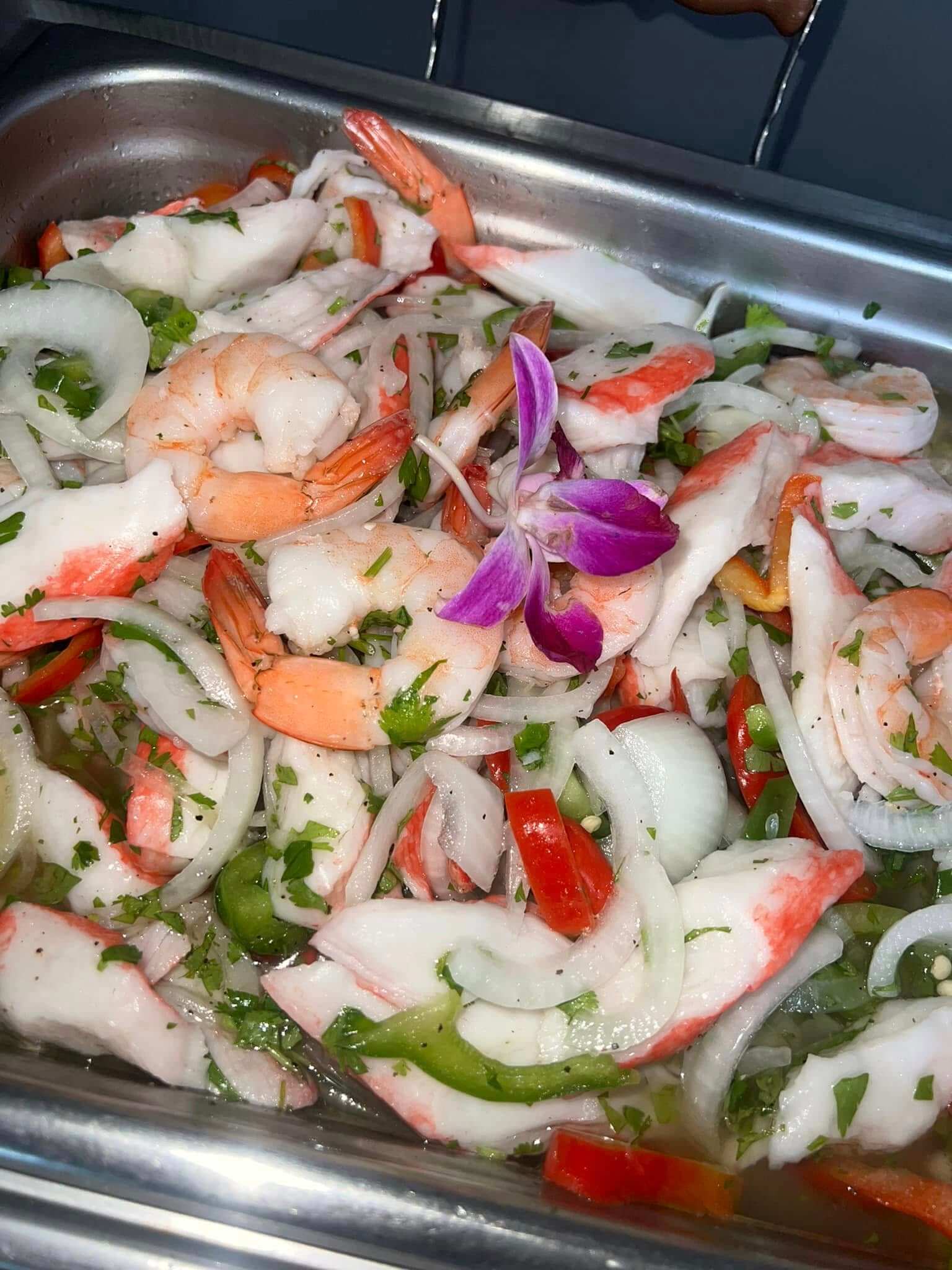 shrimpsalad_9ci65_1536