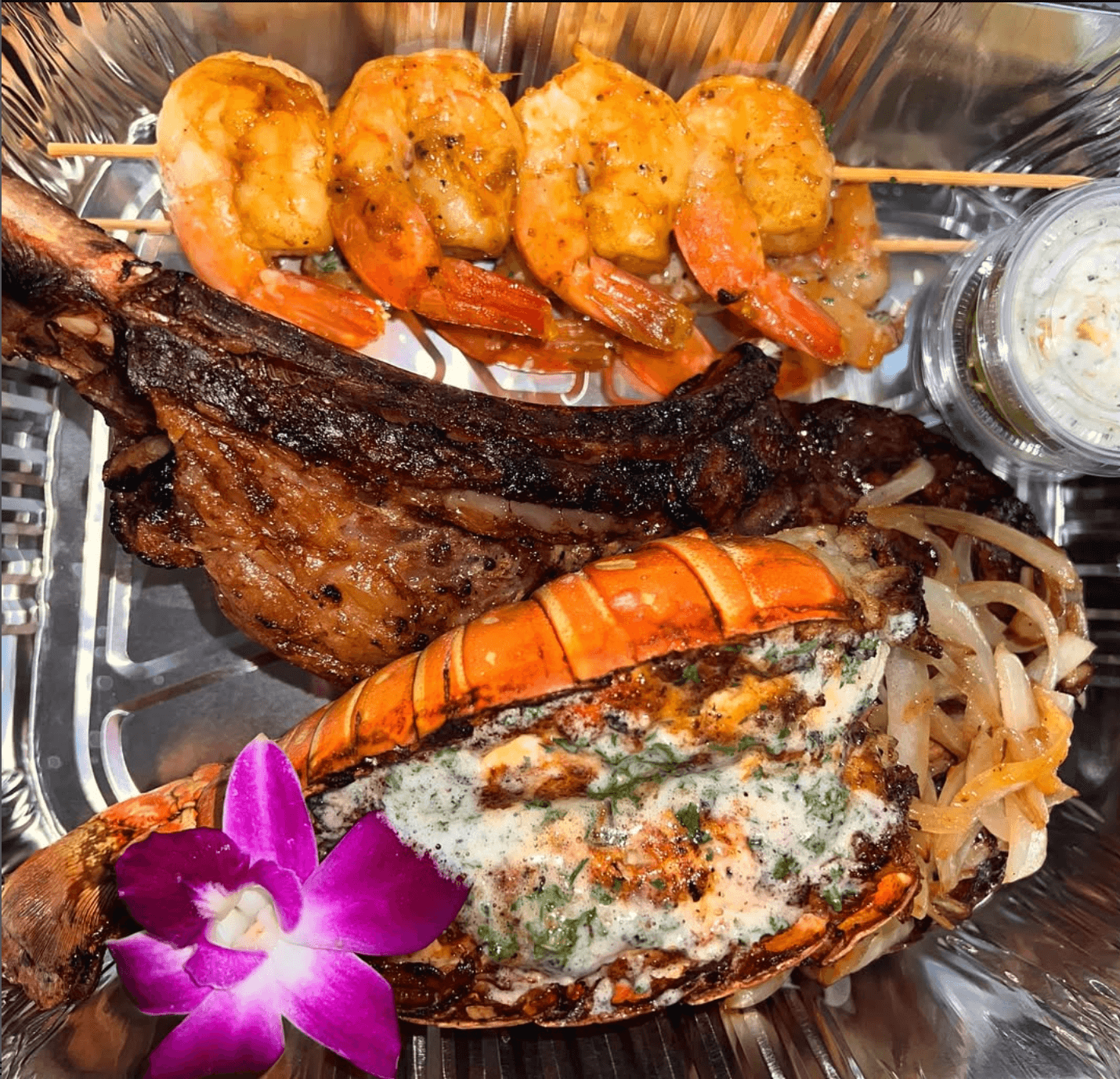 signaturedish_hbfkg_1430