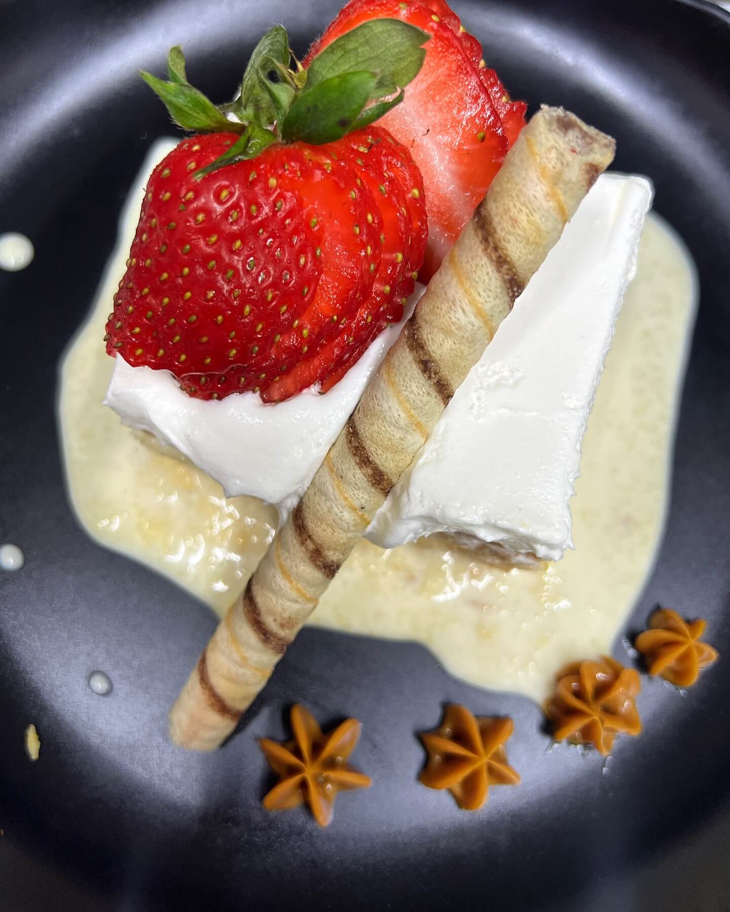 tresleche_3tral_1440