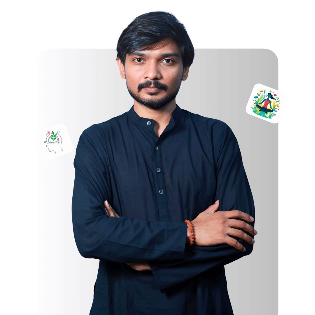 Adhvaitha2_1frjr_1080