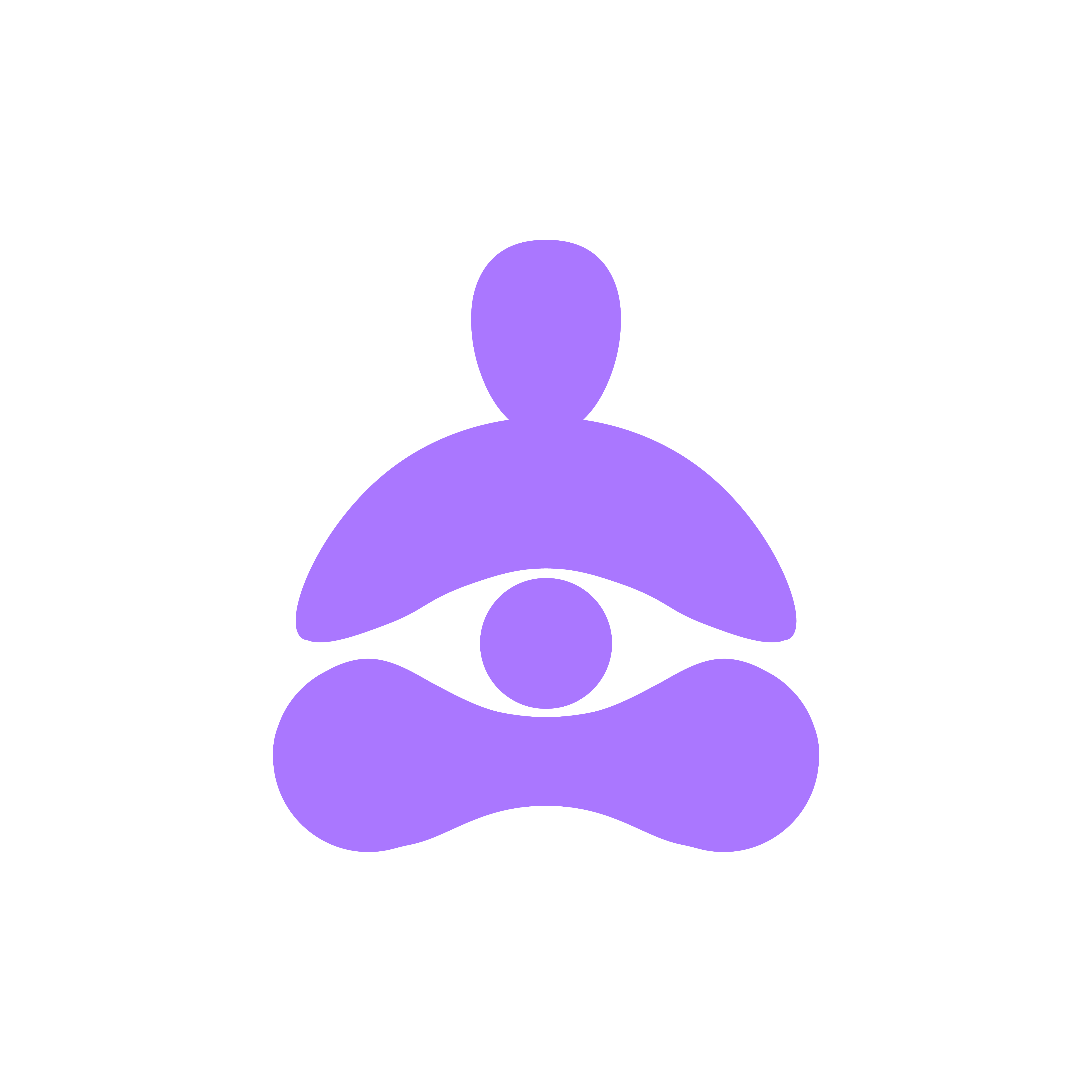 FINALLOGO02_jqwz2_5001