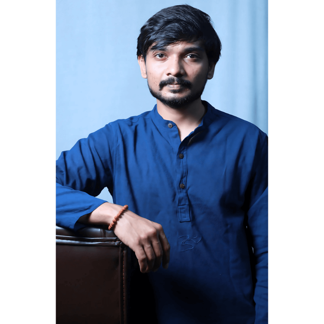 Untitleddesign22_o1uvx_1080