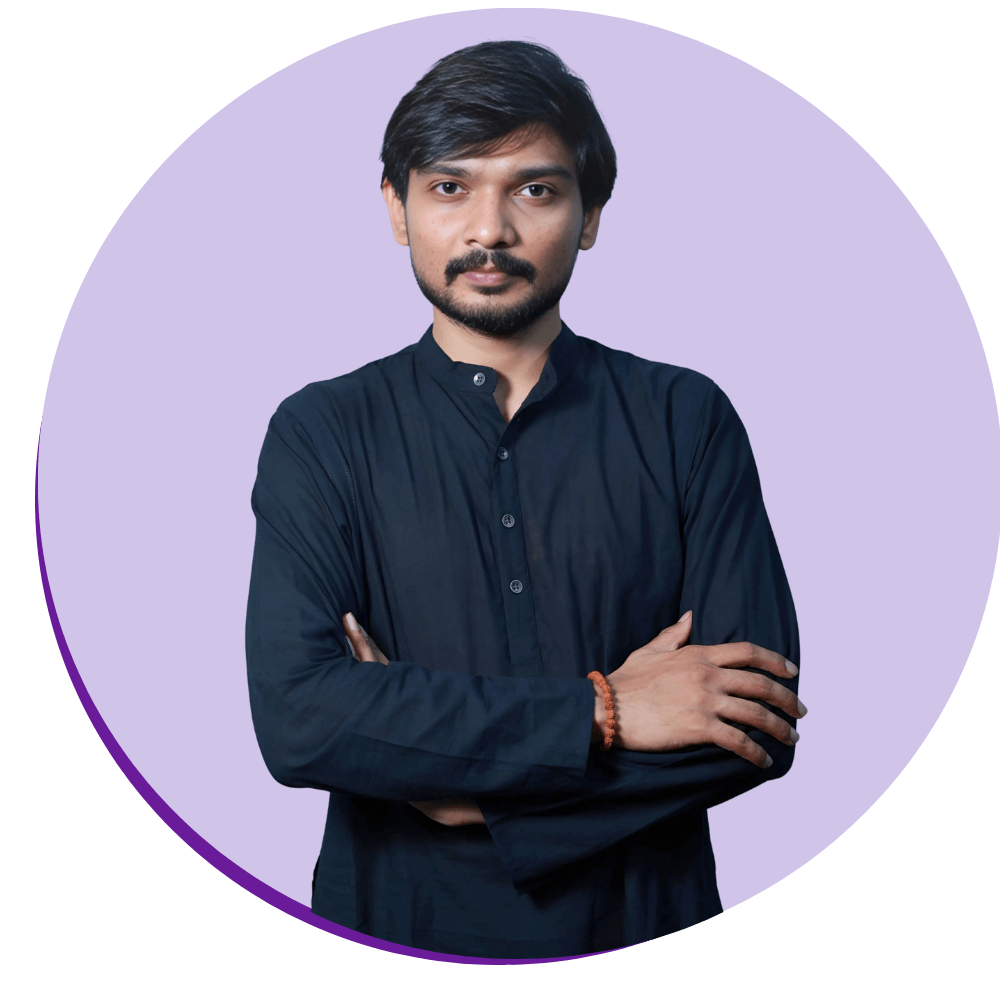 jayeshsuri3_0cu9r_1000