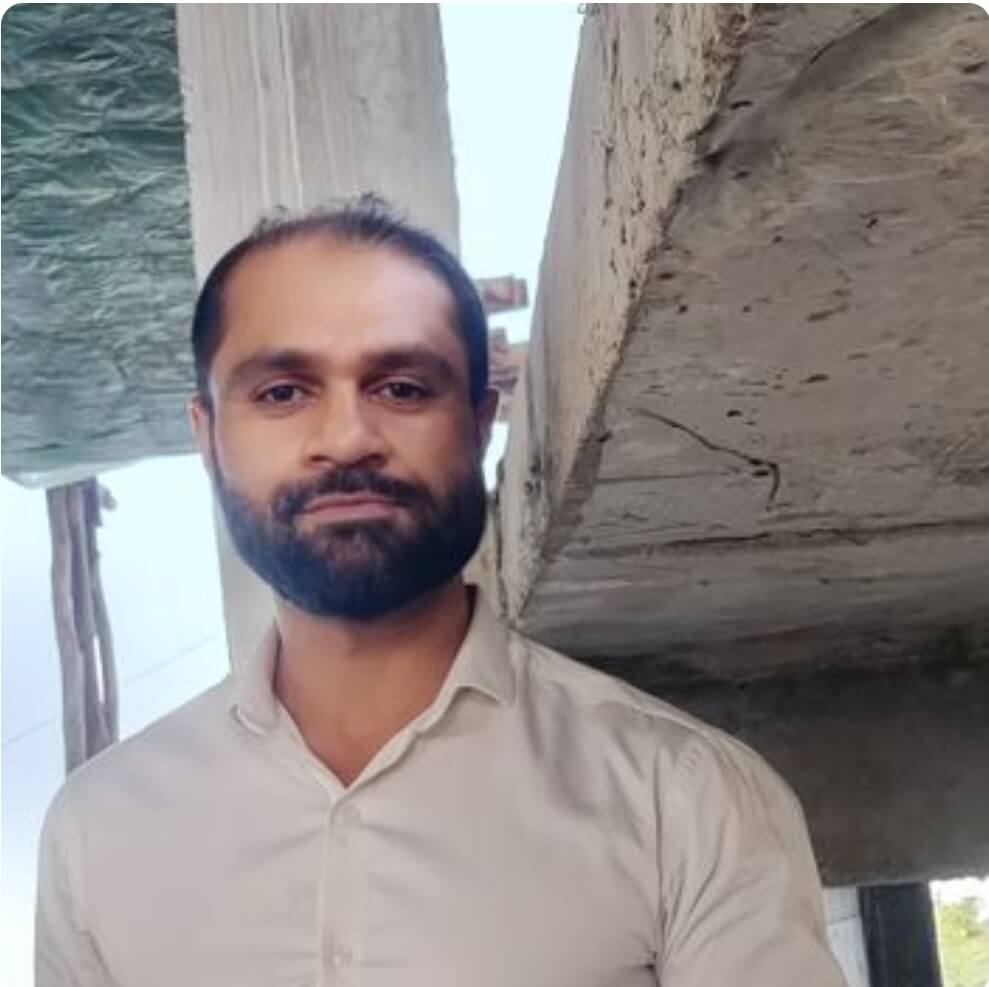 screenshot20241121170245heartbeat686954159735c77be247417f461eff28_mazcu_989