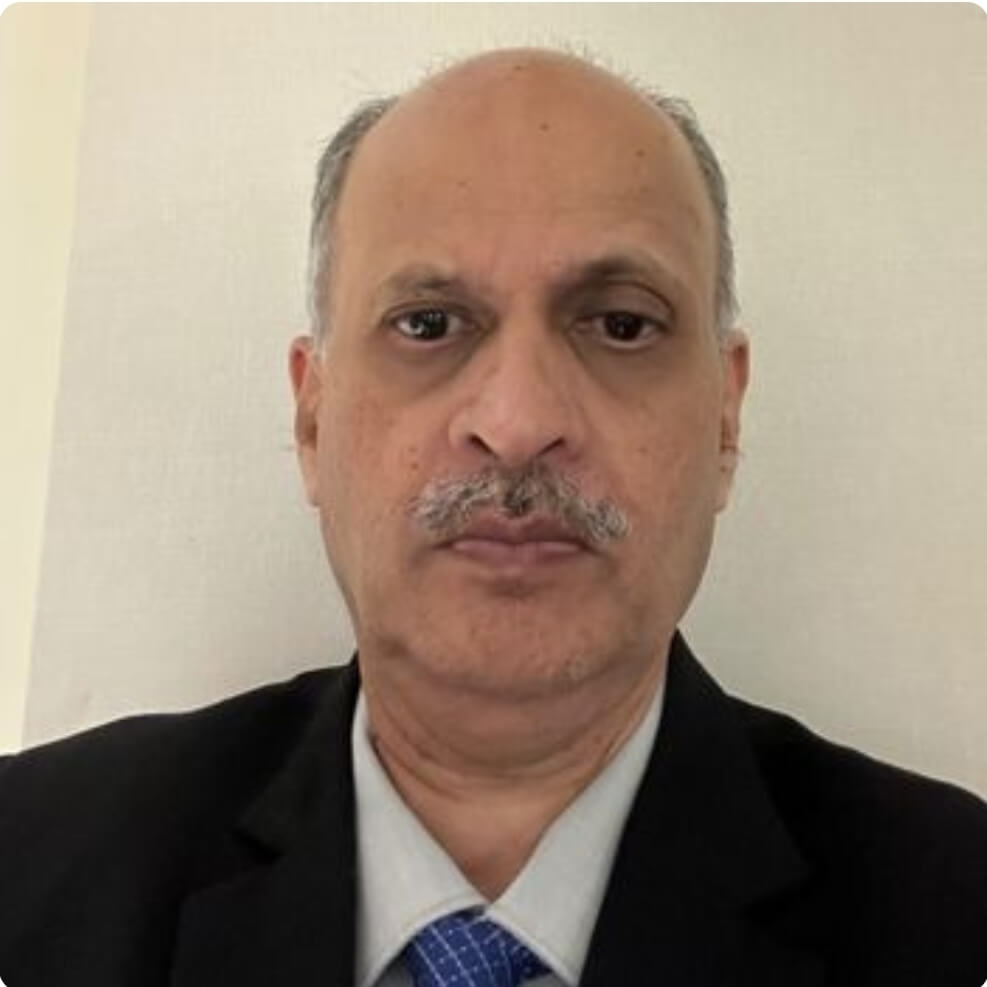 screenshot20241121170311heartbeat2886cb001776bf818628e80d6c311980_dgnkt_987