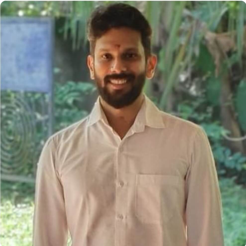 screenshot20241121170329heartbeatc97a4288776991cfcb11b20278ad7ab1_sapuc_989