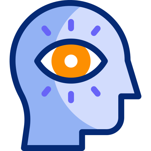 selfawareness_3dm6j_512