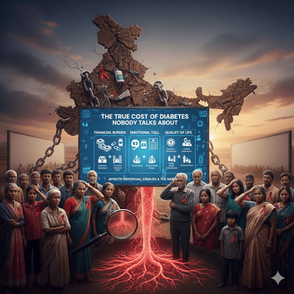 GeminiGeneratedImage5zyc035zyc035zyc1_syd3n_1024