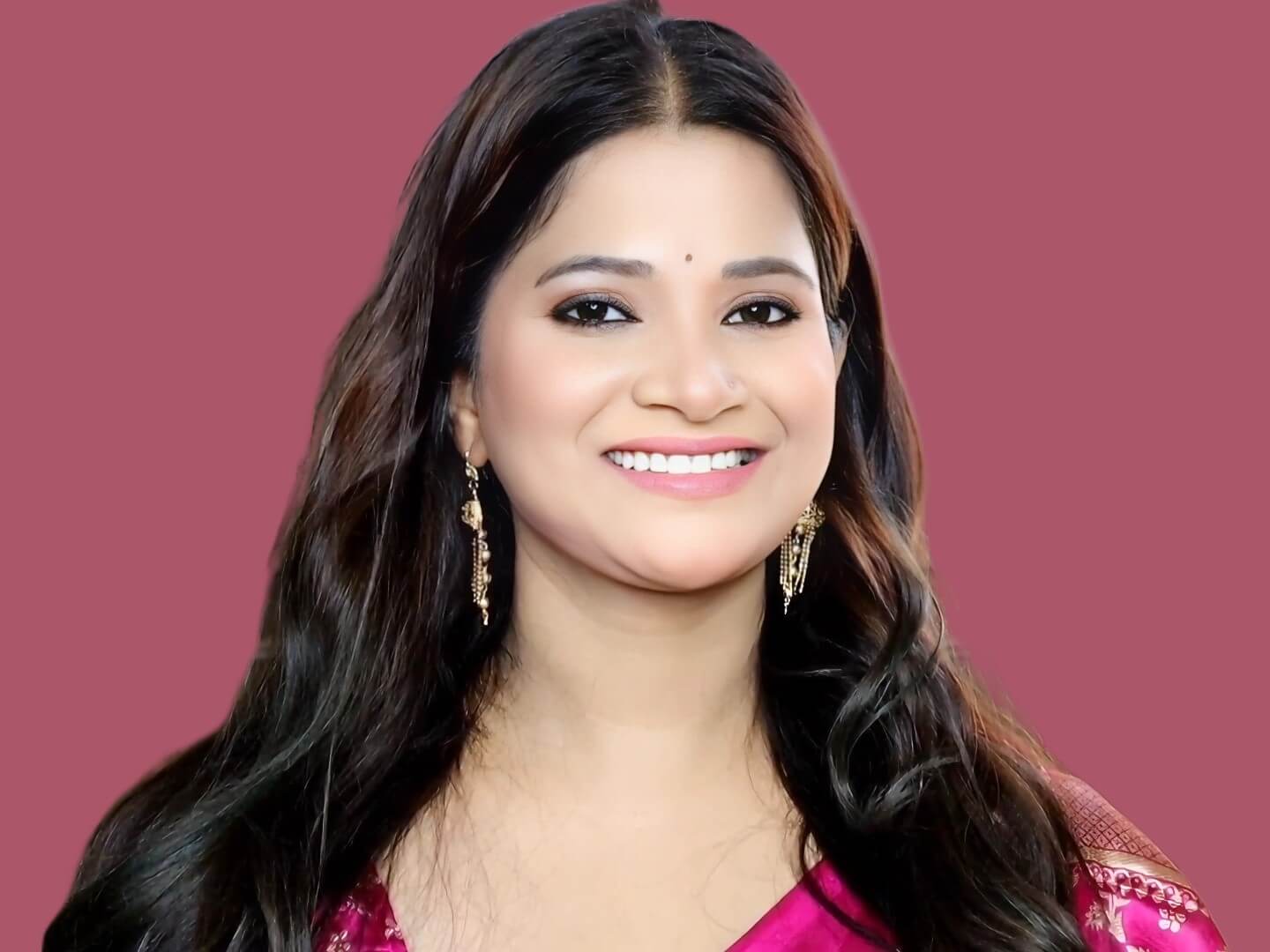 2024060923090772_2aygh_1440