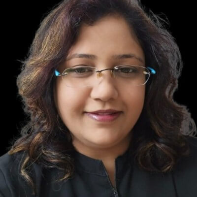 1723364867553_x2493_400