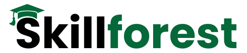 SkillForest14_qh1l1_500