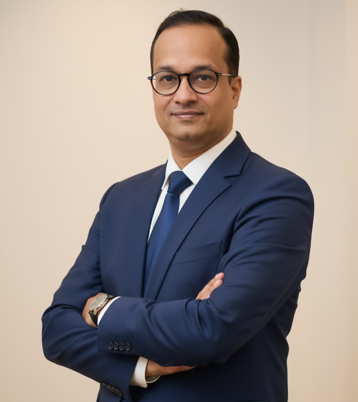 RasikPhoto1_jqgxt_1140