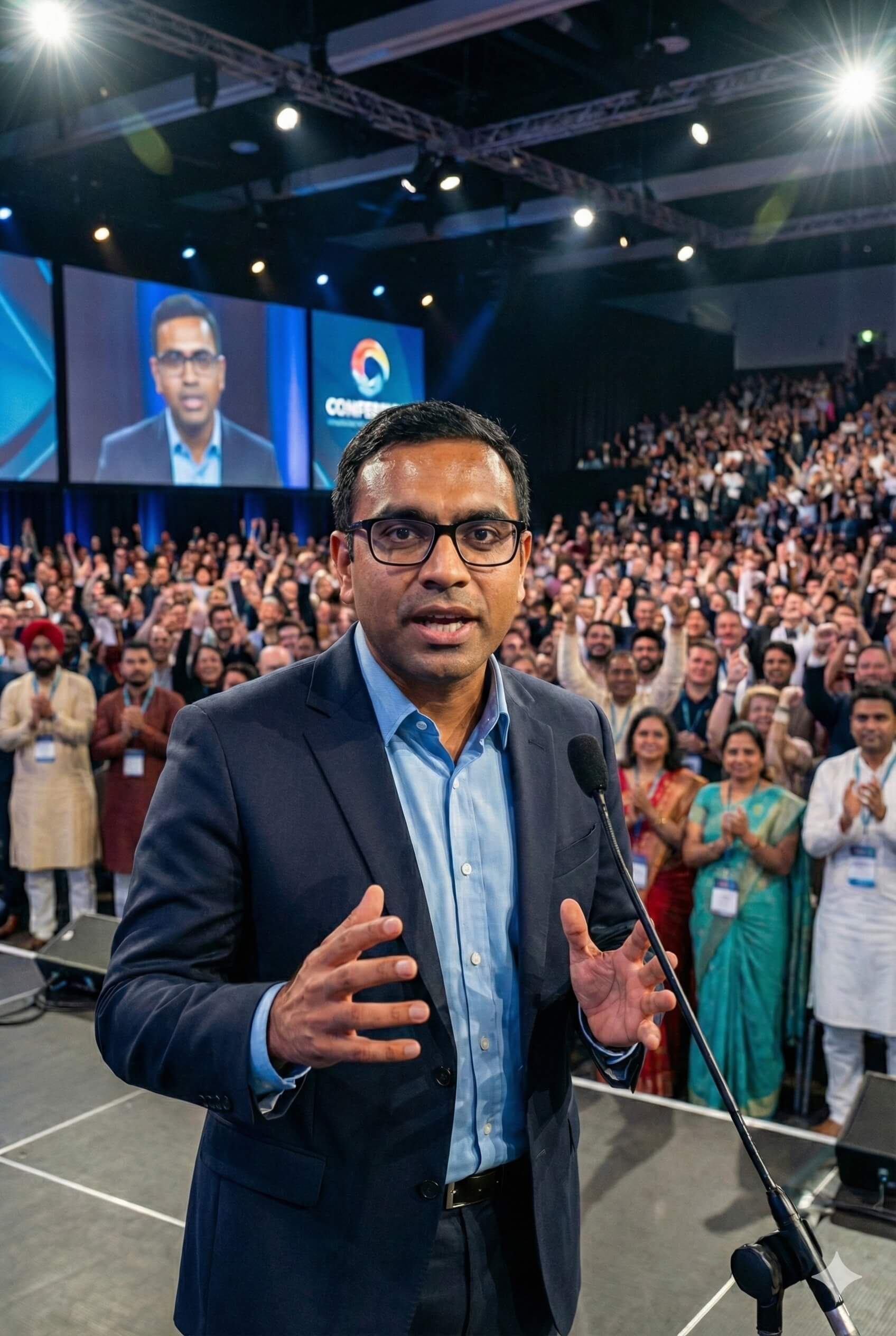 OfflineEventSpeakerFront2_8arpd_1696