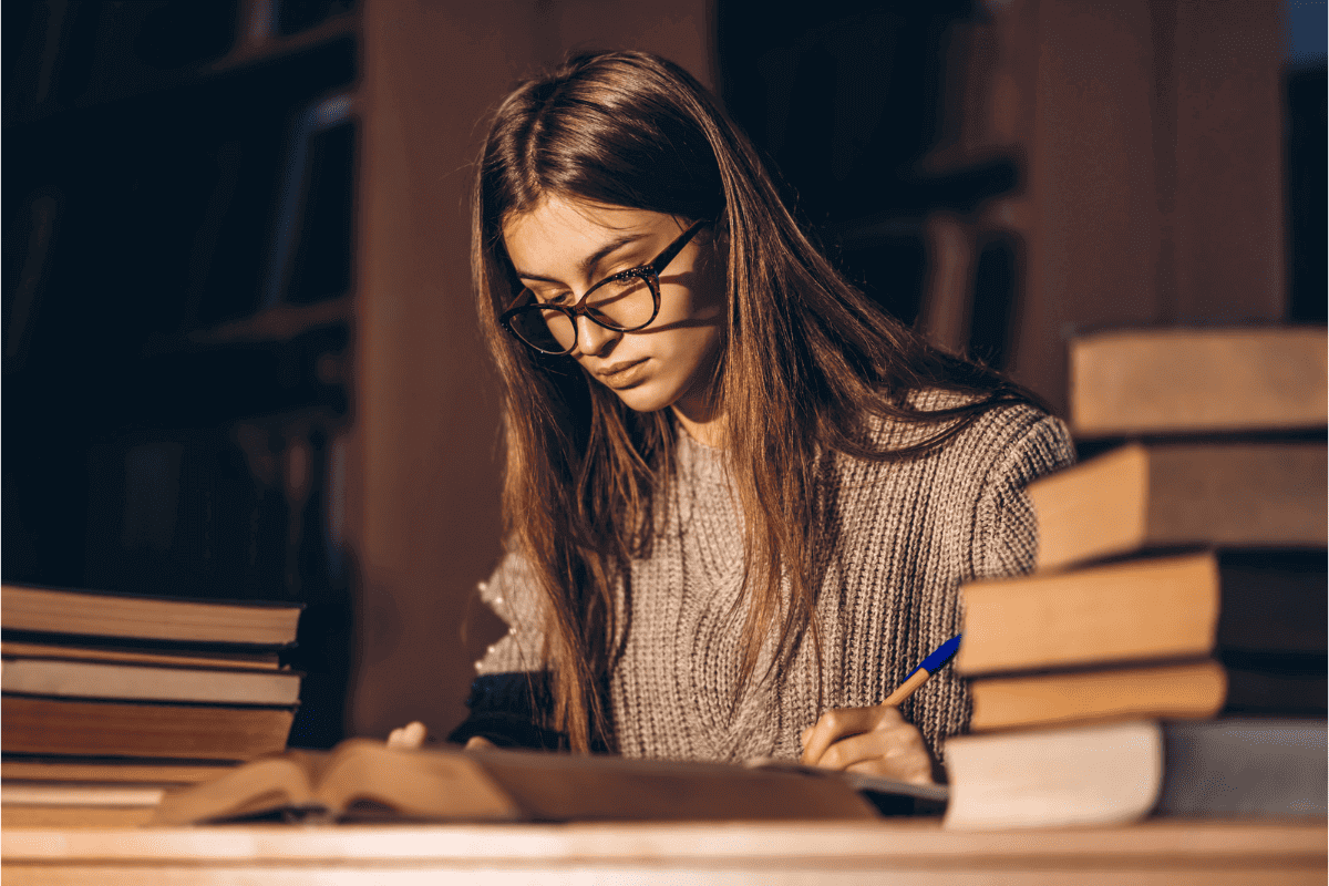 Untitleddesign93_l3gon_1200