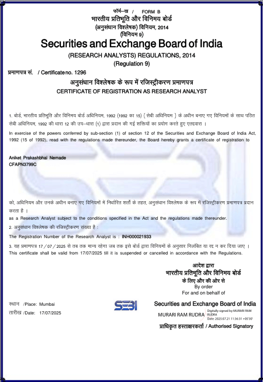 SEBICertificate_kufb6_513