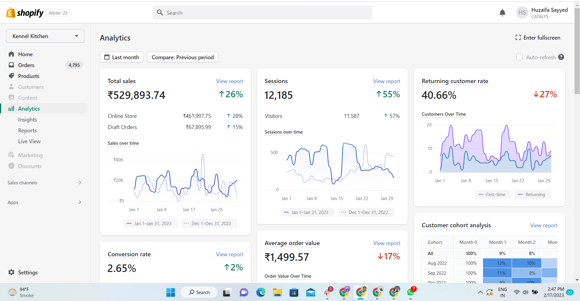 KennelKitchenlastmonthshopify_sy9tm_1919