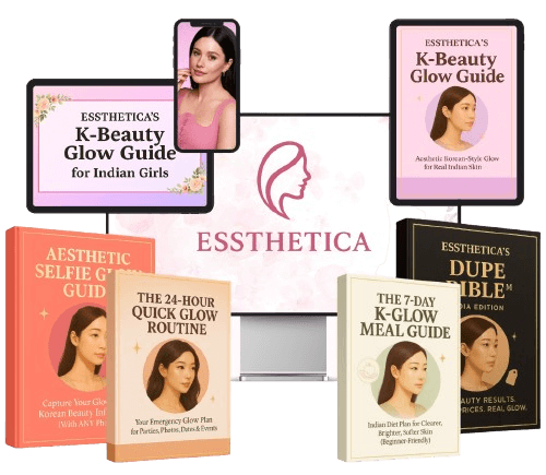 CreambeigeFeminineBeautyTreatmentVoucherInstagramPost6removebgpreview_dmeg9_500