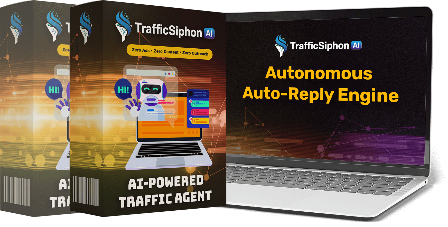 autonomis_rpmb3_1744