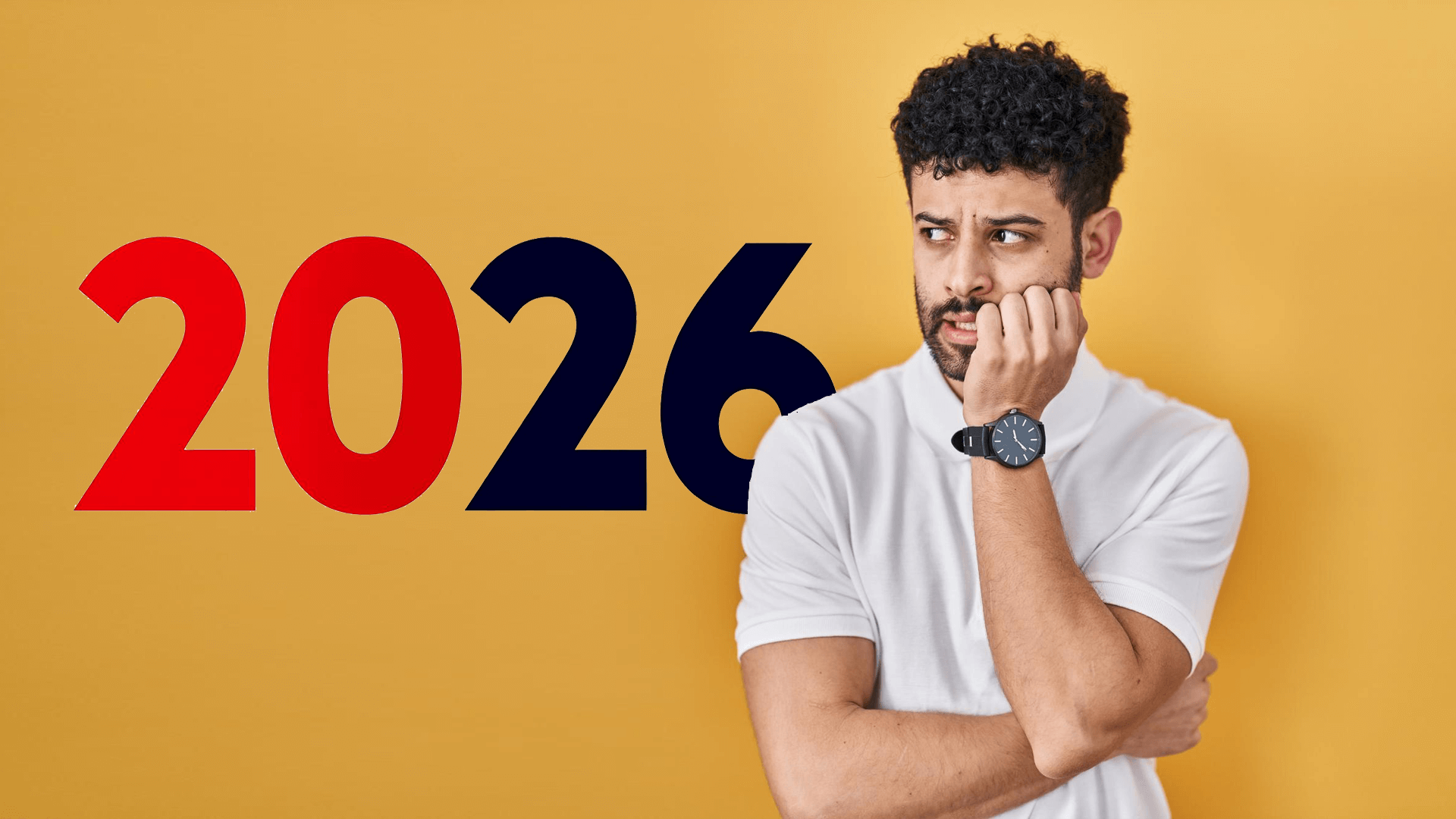 graphic10_3rf3b_1920