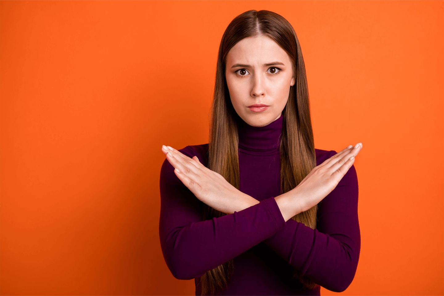 graphic11_25ybs_1440