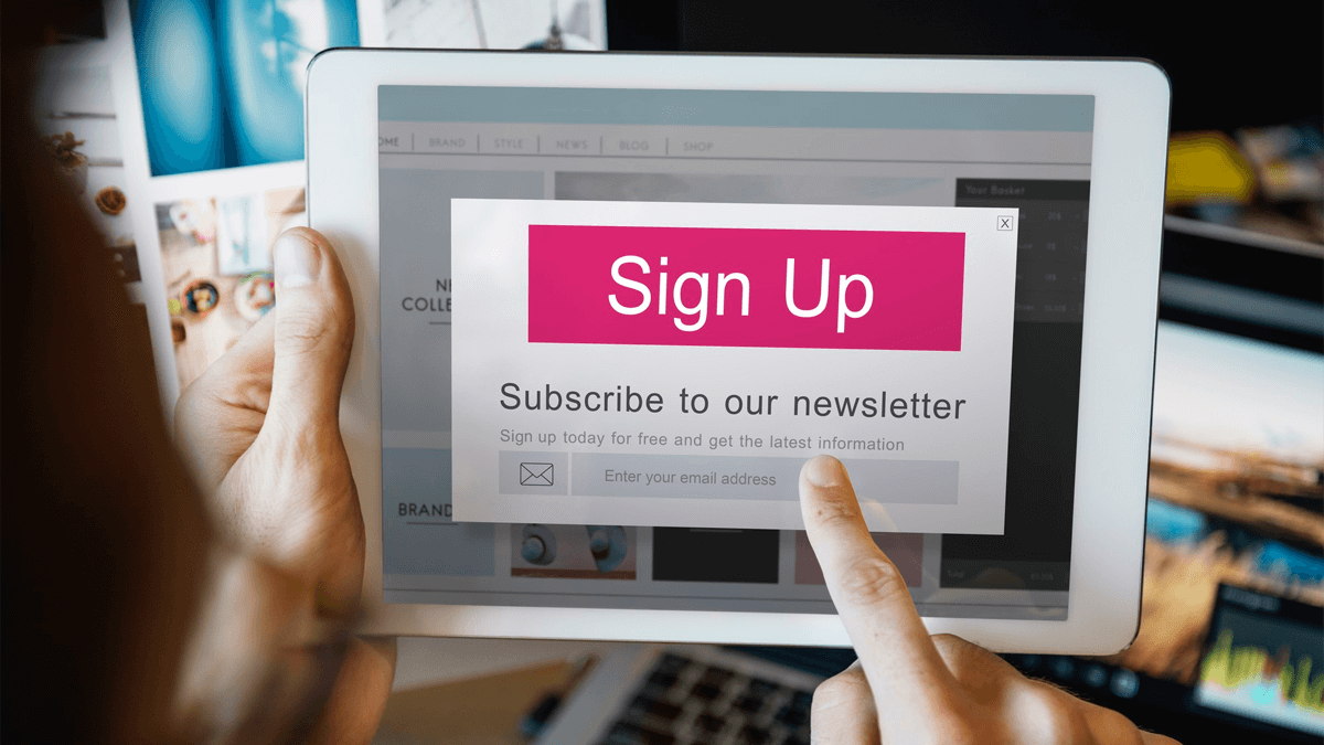 graphic11_fyxcx_1200