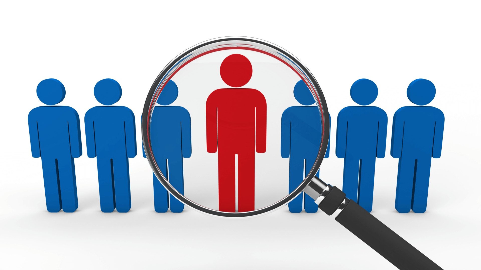 graphic12_3pcqm_1920