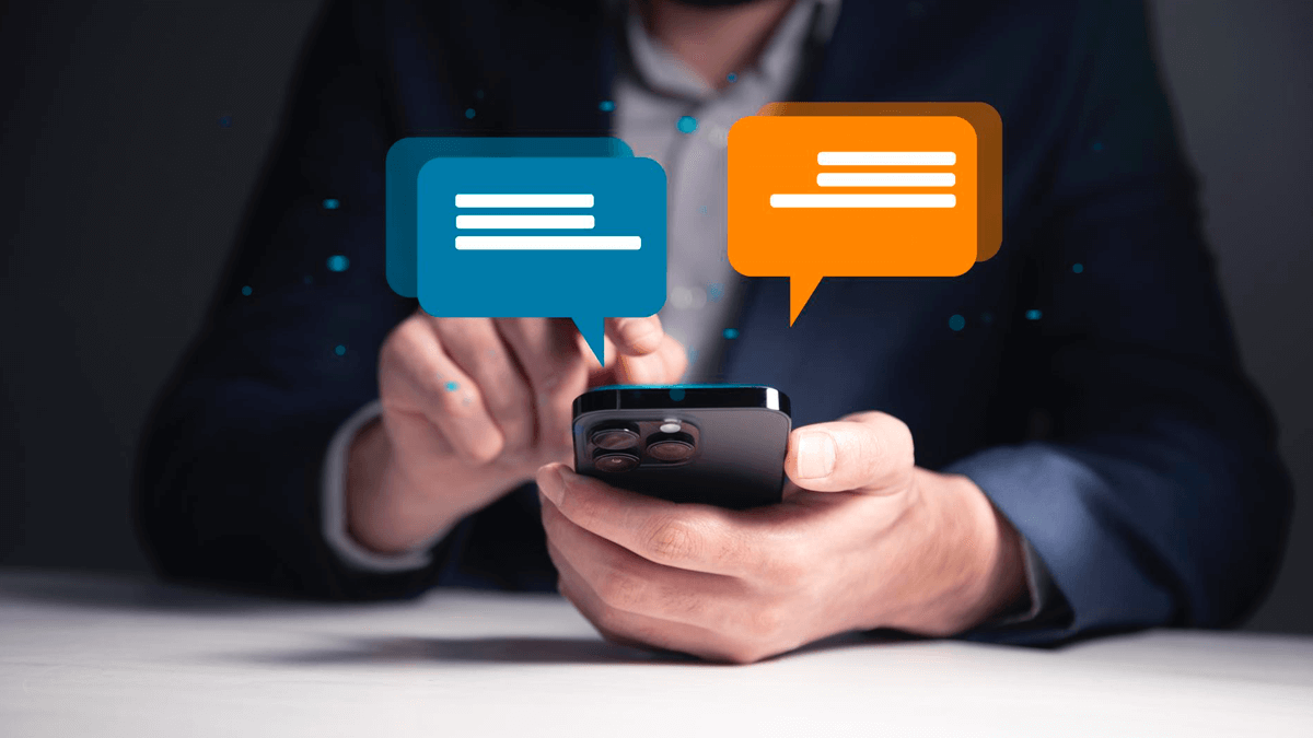 graphic12_ck8ex_1200