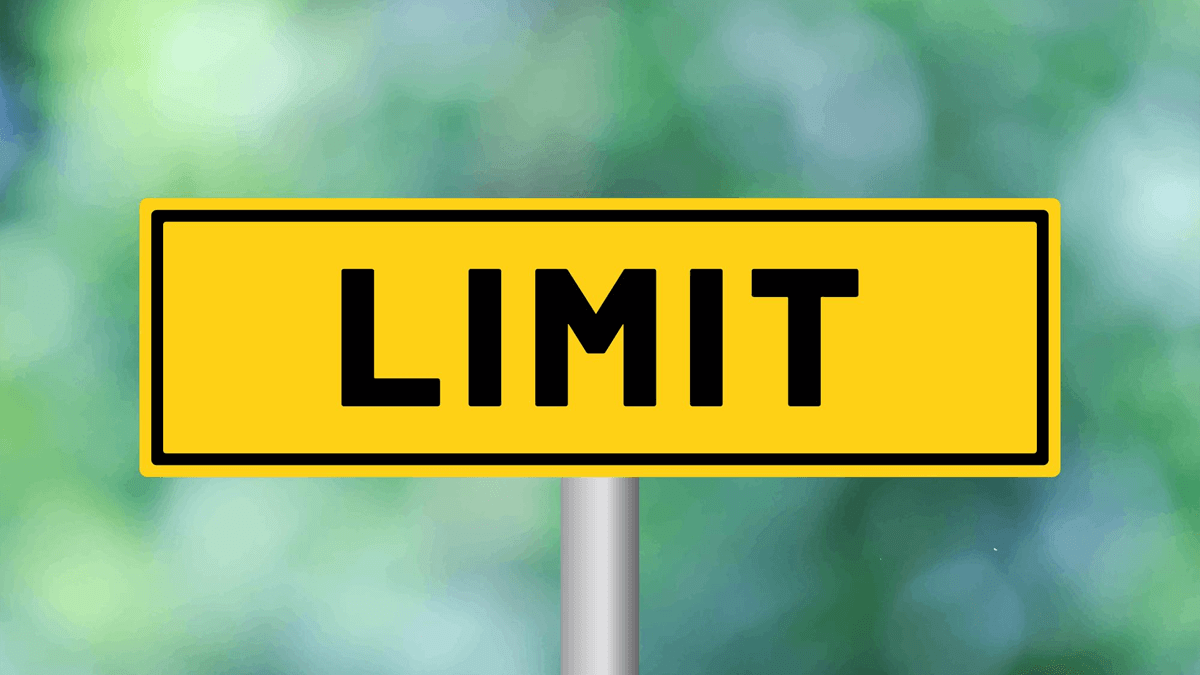 graphic13_bs2sj_1200